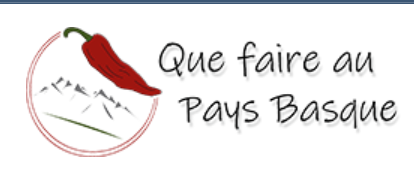Que Faire au Pays Basque