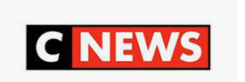 CNEWS