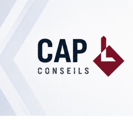 CAPL Conseils