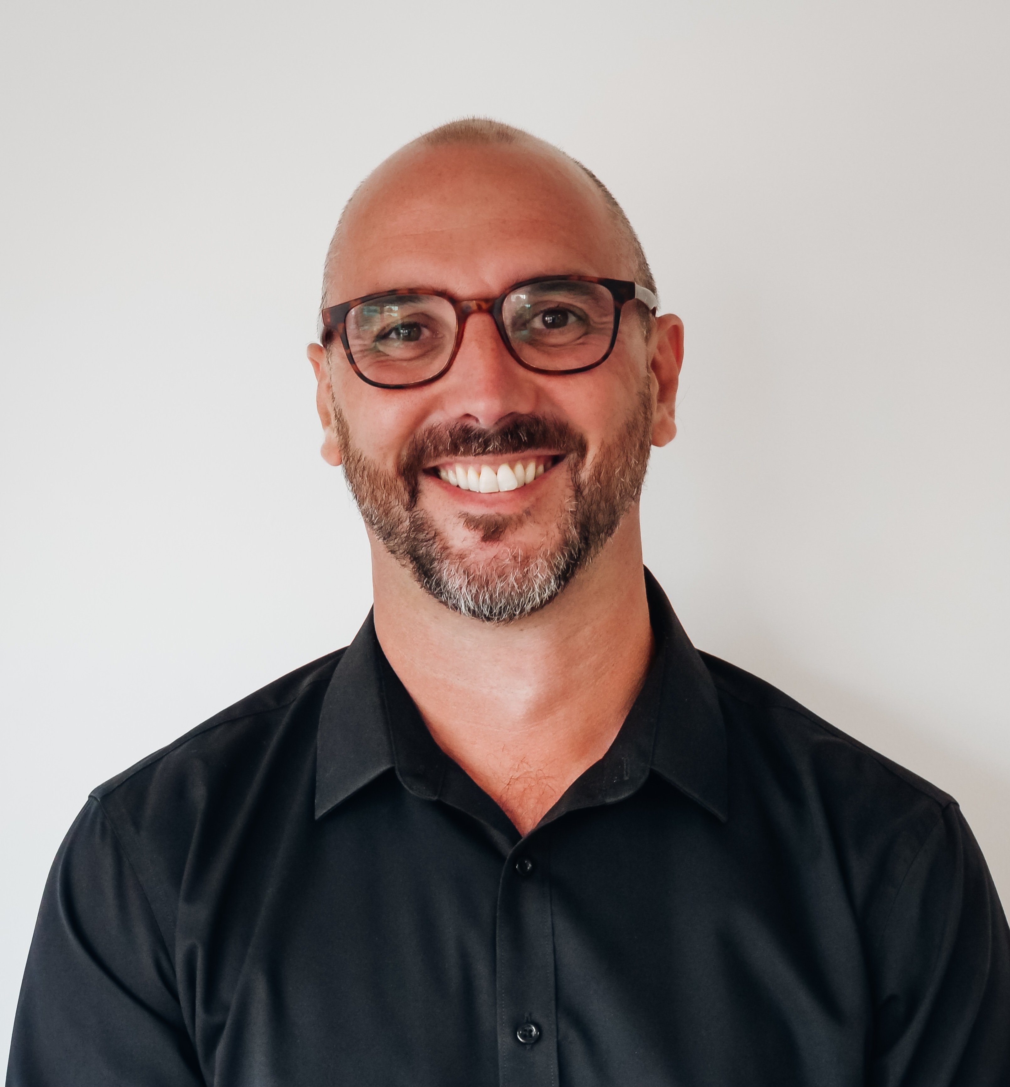 Steve Cappelle, Gérant fondateur · Ingénieur patrimonial · France entière et Paris