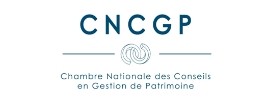 Capl Conseilsgestionnaire De Patrimoine Bayonne Partenaires 17