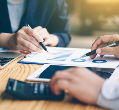 Capl Conseilsgestionnaire De Patrimoine Bayonne Nos Solutions Financieres 1