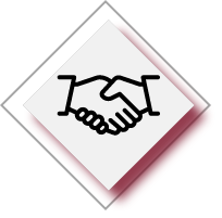Capl Conseilsgestionnaire De Patrimoine Bayonne Confiance 1