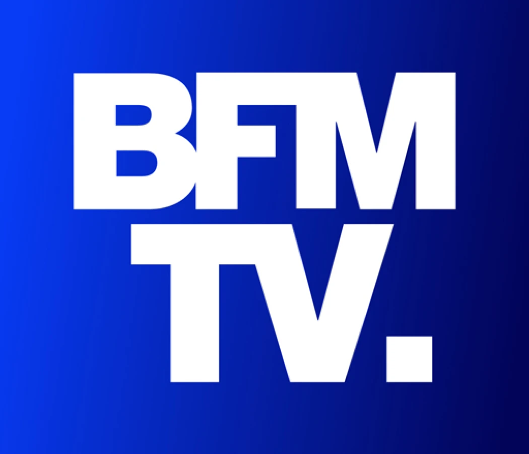 Capl Conseilsgestionnaire De Patrimoine Bayonne BFM TV 1