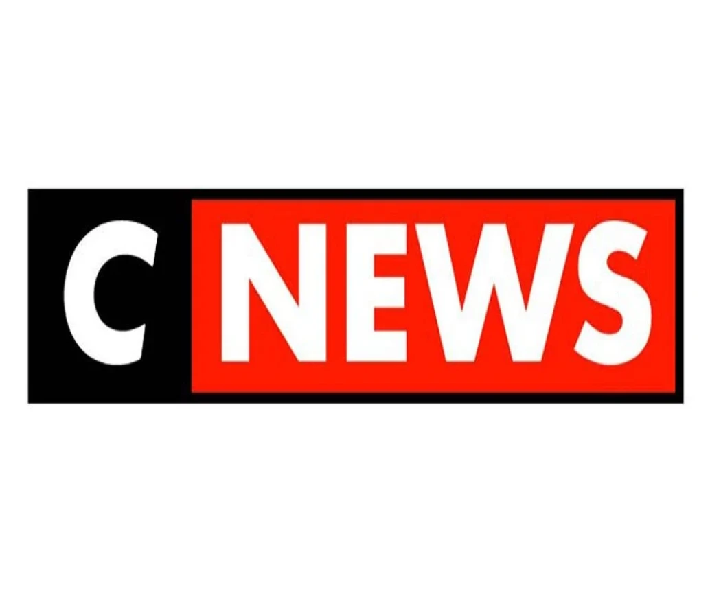 Capl Conseilsgestionnaire De Patrimoine Bayonne C News Logo 1