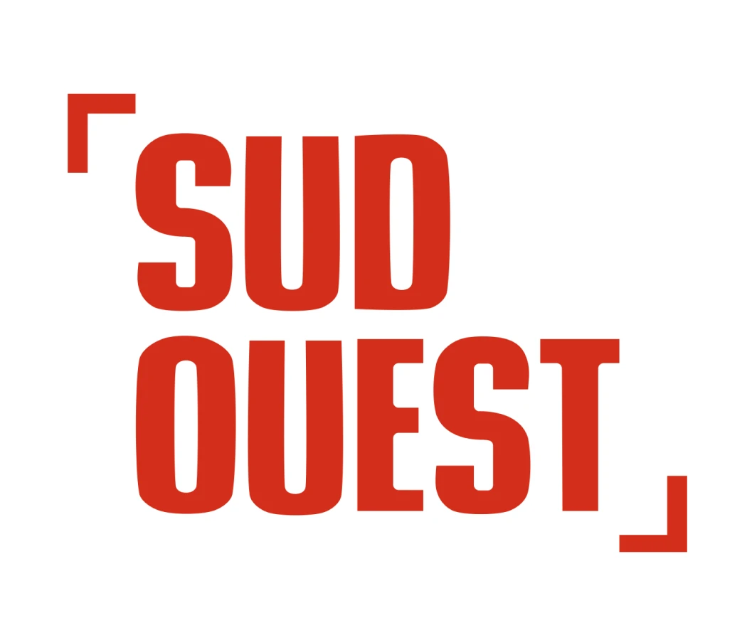 Capl Conseilsgestionnaire De Patrimoine Bayonne SUD OUEST