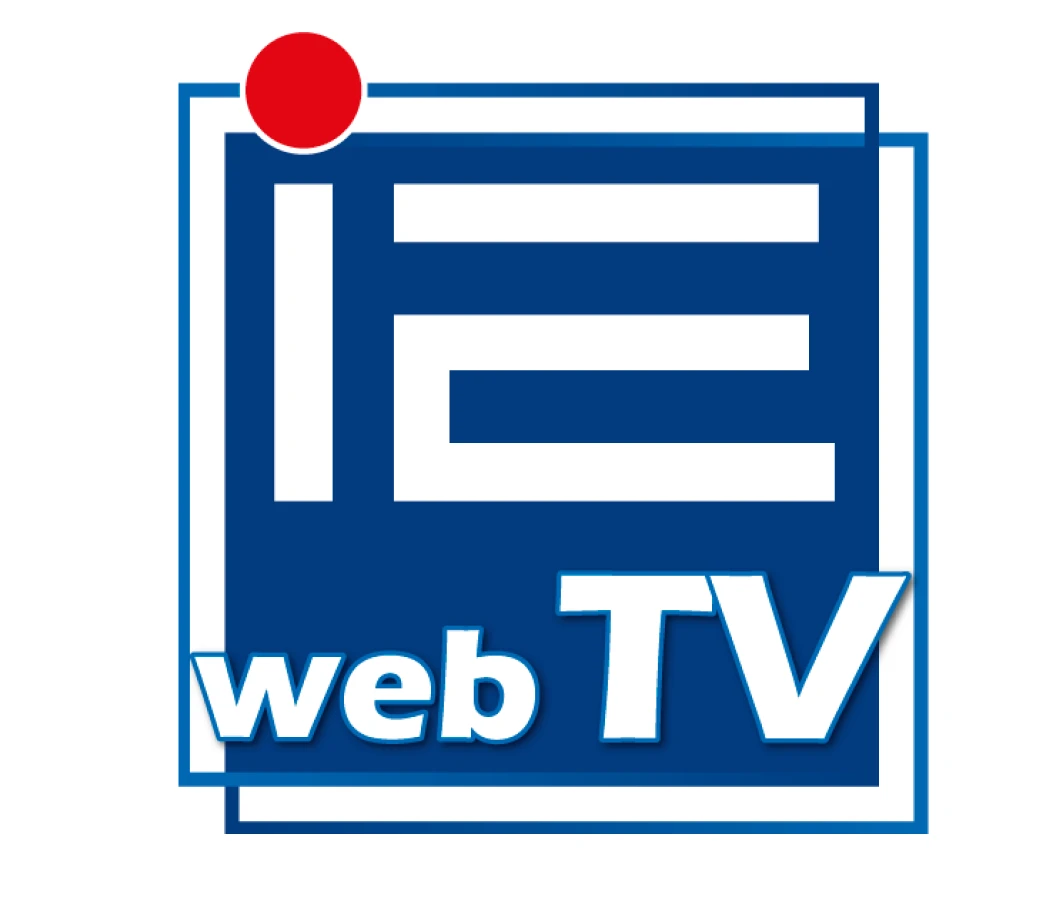 Capl Conseilsgestionnaire De Patrimoine Bayonne Web TV