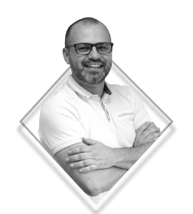 Capl Conseilsgestionnaire De Patrimoine Bayonne Cap Conseils 2 1