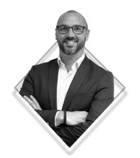 Capl Conseilsgestionnaire De Patrimoine Bayonne Cap Conseils 3