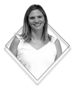 Capl Conseilsgestionnaire De Patrimoine Bayonne Cap Conseils 5