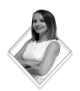 Capl Conseilsgestionnaire De Patrimoine Bayonne Cap Conseils 6