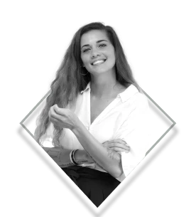 Capl Conseilsgestionnaire De Patrimoine Bayonne Erika JEULIN