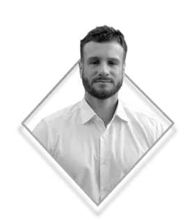 Capl Conseilsgestionnaire De Patrimoine Bayonne Yvanchampeau